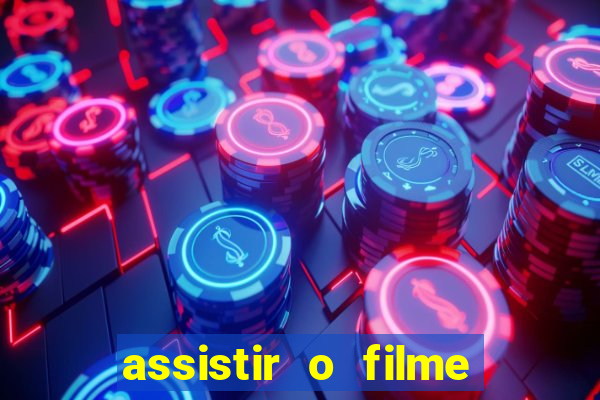 assistir o filme jogos mortais