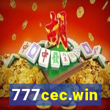 777cec.win