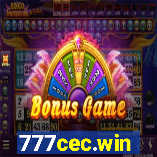 777cec.win