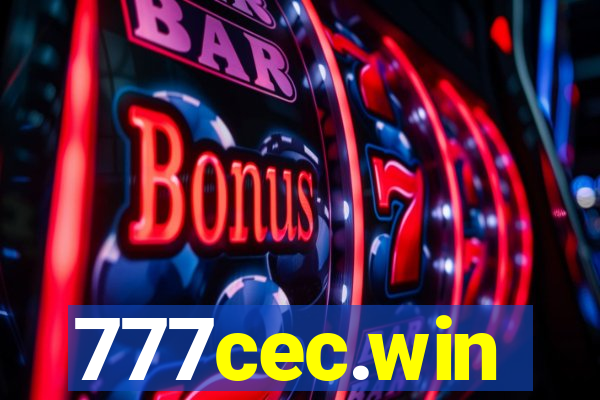 777cec.win