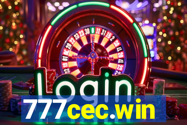 777cec.win