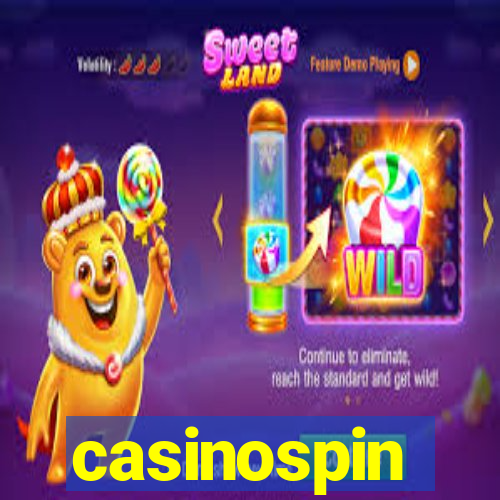 casinospin