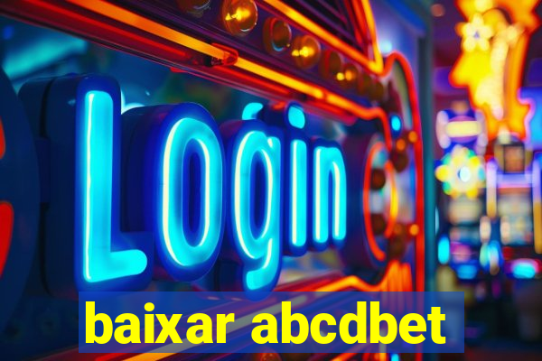 baixar abcdbet