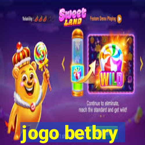 jogo betbry