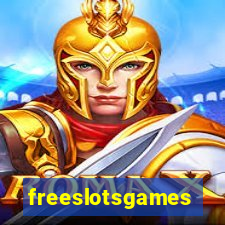 freeslotsgames