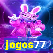 jogos77