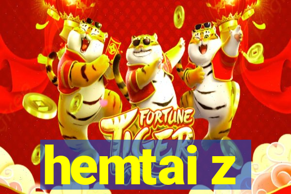 hemtai z