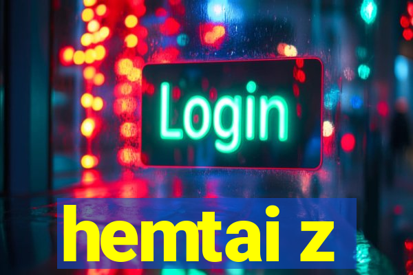 hemtai z