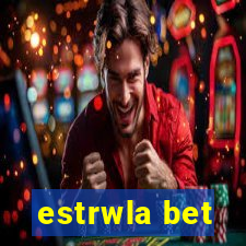 estrwla bet