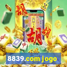 8839.com jogo