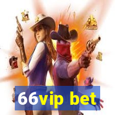 66vip bet