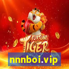 nnnboi.vip