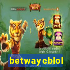 betwaycblol