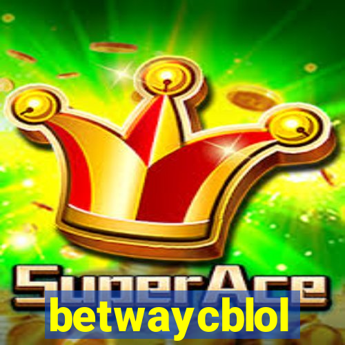 betwaycblol