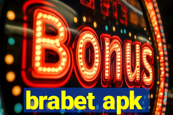 brabet apk