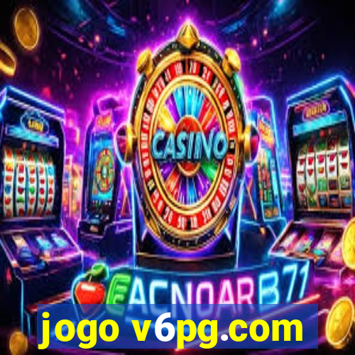 jogo v6pg.com