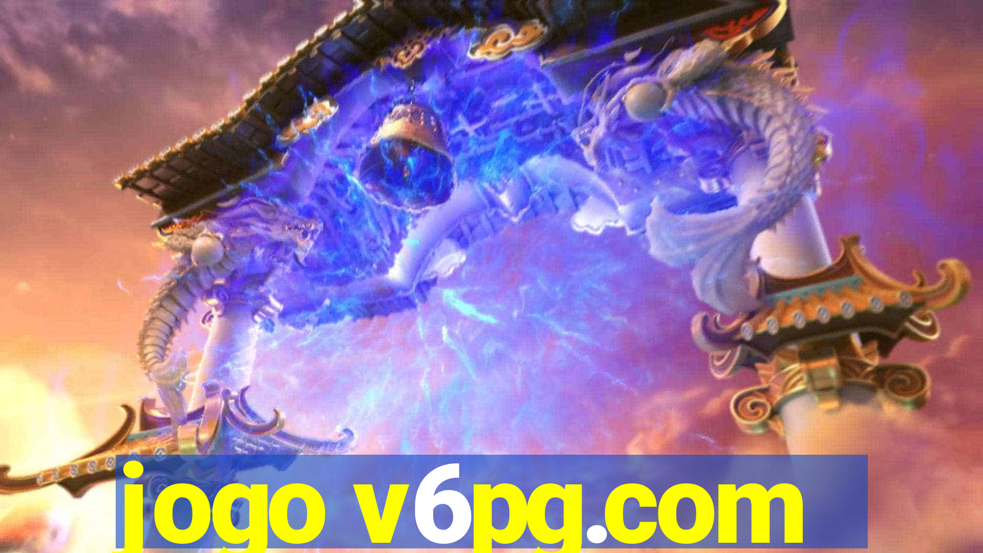 jogo v6pg.com