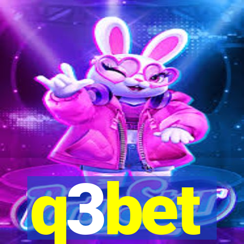 q3bet