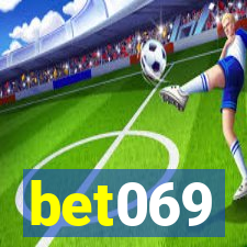 bet069