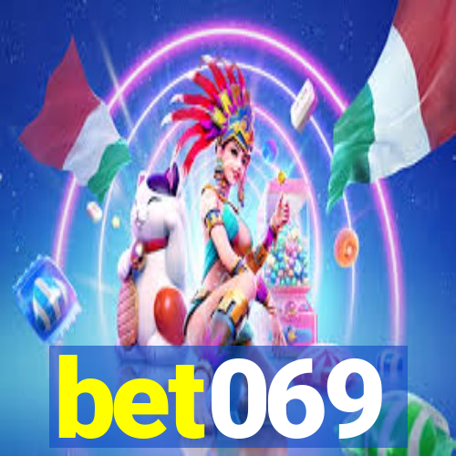 bet069