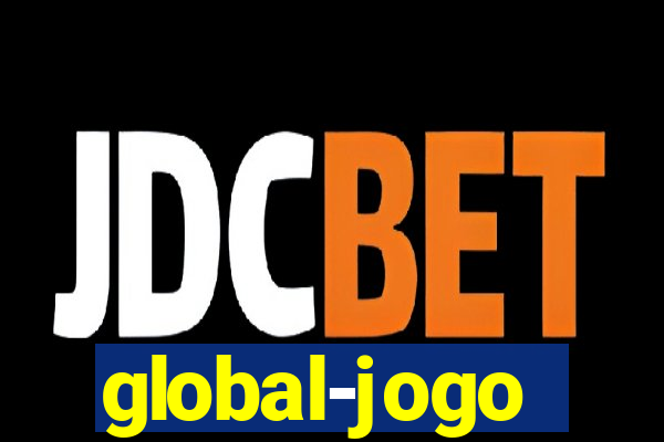 global-jogo