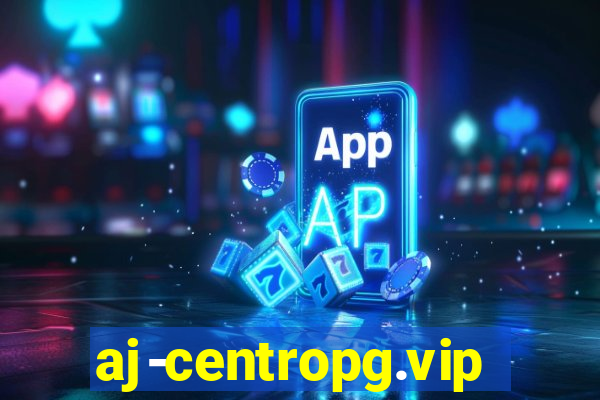 aj-centropg.vip