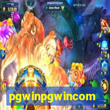 pgwinpgwincom