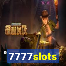 7777slots