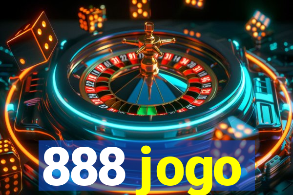 888 jogo