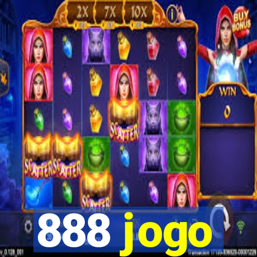 888 jogo