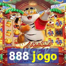 888 jogo