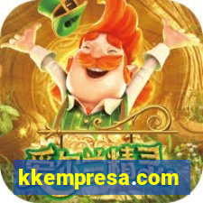 kkempresa.com