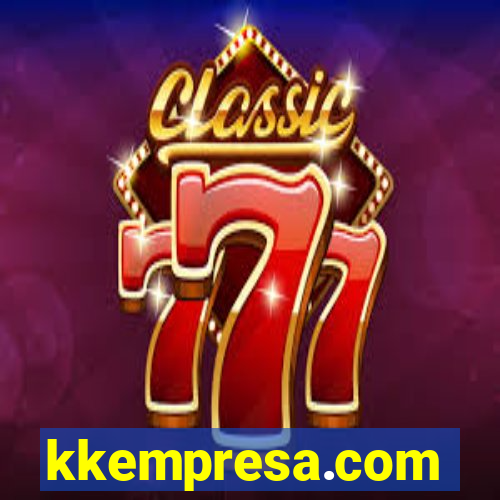 kkempresa.com