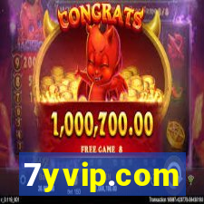 7yvip.com