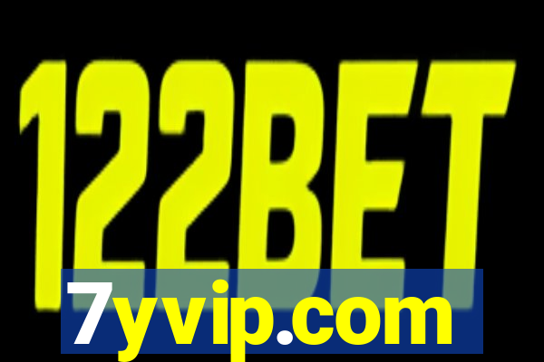 7yvip.com