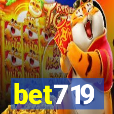 bet719