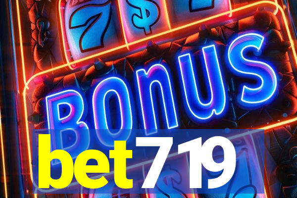 bet719