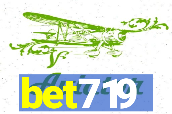 bet719