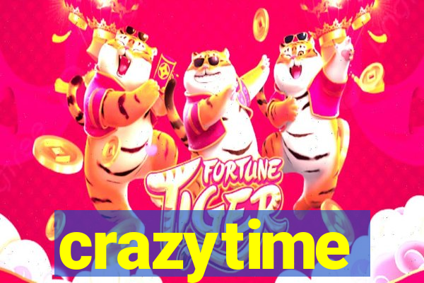 crazytime