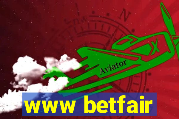 www betfair