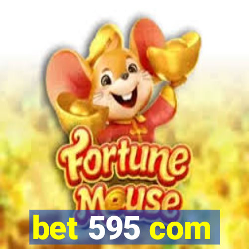 bet 595 com