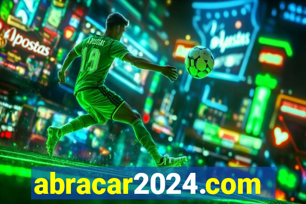 abracar2024.com