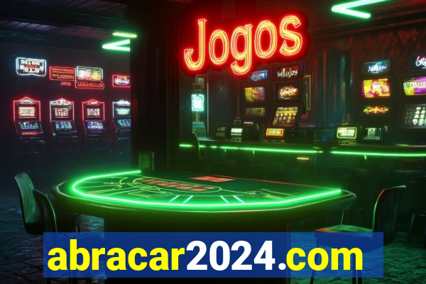 abracar2024.com