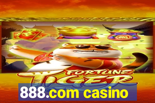 888.com casino