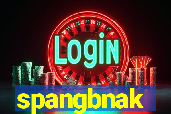 spangbnak