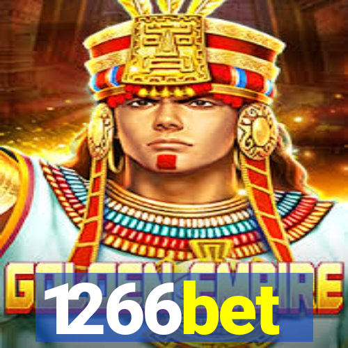 1266bet