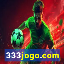 333jogo.com