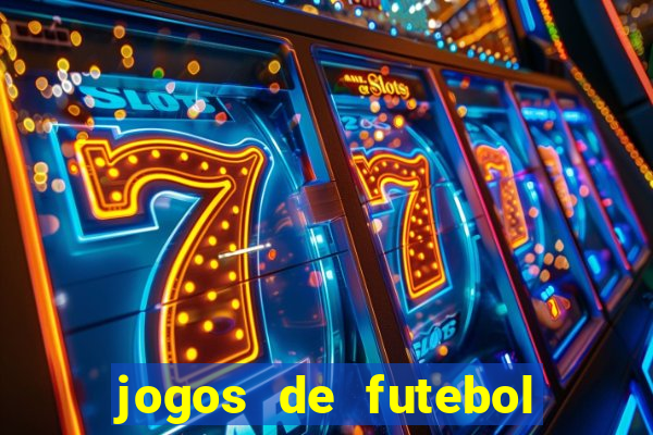 jogos de futebol de carros 4x4 soccer