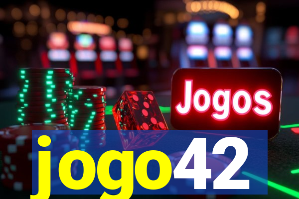 jogo42