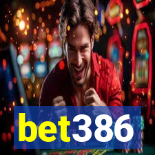 bet386